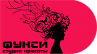 Салон красоты "Фукси" Салон красоты "Фукси"